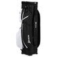 Srixon S3 (Srixon Signature Series) Cart Bag