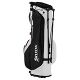 Srixon Ultra Light Stand Bag