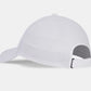Titleist Montauk Ace Hat