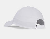 Titleist Montauk Ace Hat