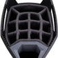 Sun Mountain 2024 C-130 14-Way Divided Golf Cart Bag