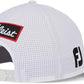 Titleist Tour Featherweight Hat