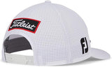 Titleist Tour Featherweight Hat