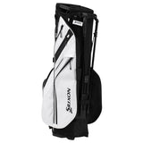 Srixon S3 (Srixon Signature Series) Stand Bag