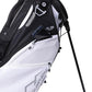 Sun Mountain 2024 4.5 LS 14-Way Divided Golf Stand Carry Bag