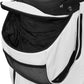 Wilson Staff Alpine 14-Way Cart Bag