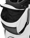 Wilson Staff Alpine 14-Way Cart Bag