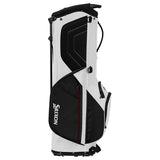 Srixon Ultra Light Stand Bag