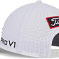 Titleist Tour Featherweight Hat