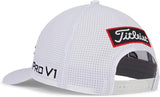 Titleist Tour Featherweight Hat