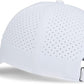 Titleist Players Tech Hat
