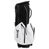 Srixon S3 (Srixon Signature Series) Stand Bag