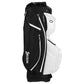 Srixon S3 (Srixon Signature Series) Cart Bag