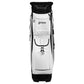Srixon S3 (Srixon Signature Series) Cart Bag