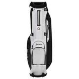 Srixon Ultra Light Stand Bag