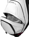 Wilson Staff Alpine 14-Way Cart Bag