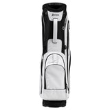 Srixon S3 (Srixon Signature Series) Stand Bag