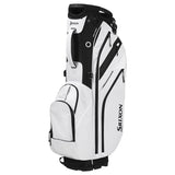 Srixon S3 (Srixon Signature Series) Stand Bag