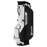 Srixon Ultra Light Stand Bag