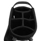 Srixon Ultra Light Stand Bag