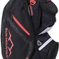 Sun Mountain 2024 Stellar Ladies Cart Bag