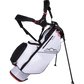 Sun Mountain 2026 Phenom Stand Carry Bag