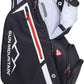 Sun Mountain Golf 2024 Maverick Cart Bag