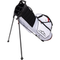 Sun Mountain 2026 Phenom Stand Carry Bag