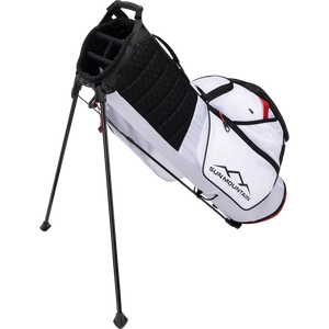 Sun Mountain 2026 Phenom Stand Carry Bag