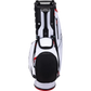Sun Mountain 2026 Phenom Stand Carry Bag