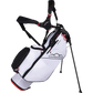Sun Mountain 2026 Phenom Stand Carry Bag
