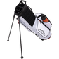 Sun Mountain 2026 Phenom Stand Carry Bag