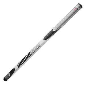 JumboMax JMX Armlock 21 Golf Putter Grip