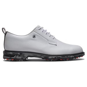 FootJoy Premiere Series - Field Golf Shoes