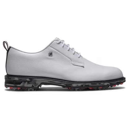 FootJoy Premiere Series - Field Golf Shoes