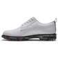 FootJoy Premiere Series - Field Golf Shoes