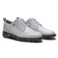 FootJoy Premiere Series - Field Golf Shoes