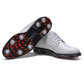FootJoy Premiere Series - Field Golf Shoes