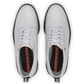 FootJoy Premiere Series - Field Golf Shoes
