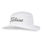 Titleist Breezer Bucket Hat