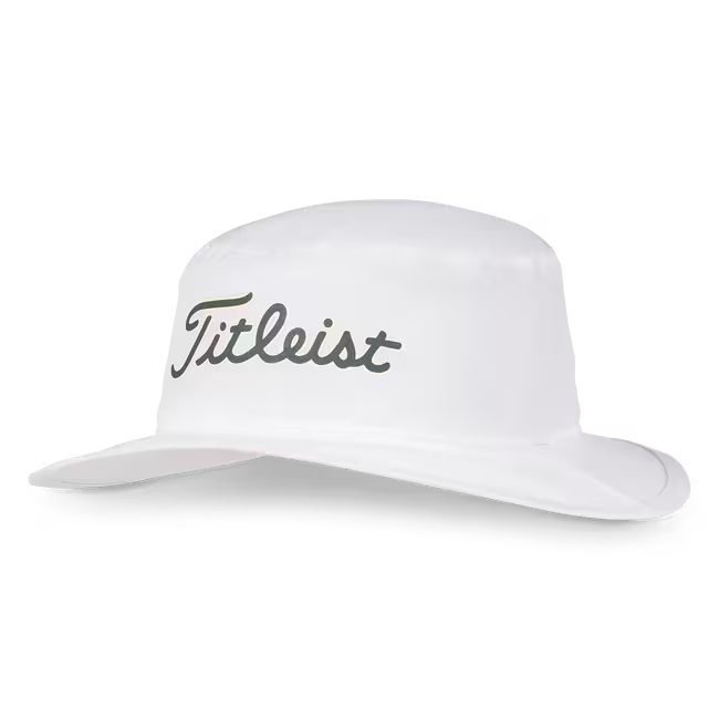 Titleist Breezer Bucket Hat