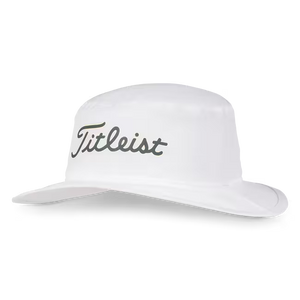 Titleist Breezer Bucket Hat