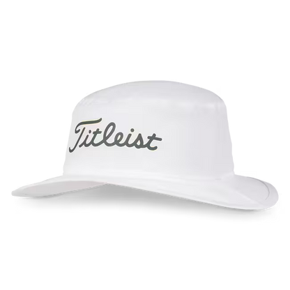 Titleist Breezer Bucket Hat