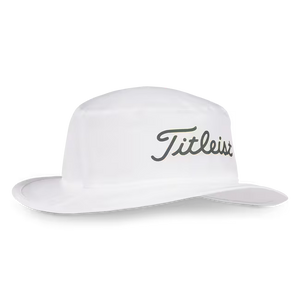 Titleist Breezer Bucket Hat