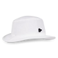 Titleist Breezer Bucket Hat