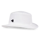 Titleist Breezer Bucket Hat