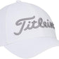 Titleist Tour Performance Hat