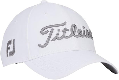 Titleist Tour Performance Hat