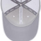 Titleist Tour Performance Hat