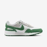 Nike Air Pegasus '89 G Golf Shoes